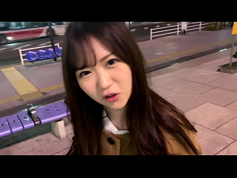 ❤️ उनी युनिभर्सिटीमा एउटै क्लबकी साथी हुन्। र उनी क्लबमा सबैभन्दा आकर्षक केटी हुन्। यो जापानी सेक्सी वातावरण हो। अश्लील ne.pornoboden.ru मा  ﹏