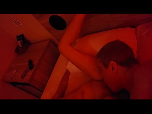 ❤️ मेरो भिजेको योनी चाट्दै। अश्लील ne.pornoboden.ru मा ﹏