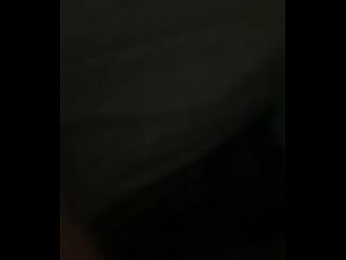 ❤️ अस्पताल नर्स हट कुतिया क्यान्सर अश्लील ne.pornoboden.ru मा  ﹏