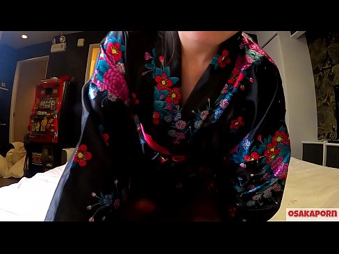 ❤️ जवान cosplay केटी एक घोडा महिला र एक blowjob मा एक squirt संग संभोग चरम को लागी सेक्स मन पर्छ। एमेच्योर भिडियोमा पारम्परिक जापानी पोशाकमा कपाल भएको बिल्ली र सुन्दर स्तन भएको एशियाली केटीले खेलौनासँग हस्तमैथुन गरेको देखाउँछ। साकुरा ३ ओसाकापोर्न। अश्लील ne.pornoboden.ru मा  ﹏