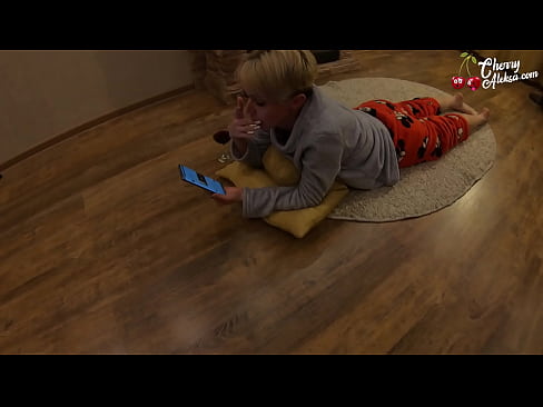 ❤️ पागल गोरा चुस्दै ठूलो डिक चुस्दै र यसमा उछाल गर्दै - गुदा सेक्स अश्लील ne.pornoboden.ru मा  ﹏