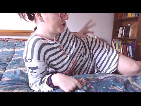 ❤️ यो ठुलो कालो कुकुरलाई आफ्नो मुखमा लिनुहोस् सानो दास अश्लील ne.pornoboden.ru मा ﹏