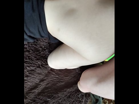 ❤️ रुसी केटी घर गुदा भाग 2 विलाप गर्दै अश्लील ne.pornoboden.ru मा ﹏